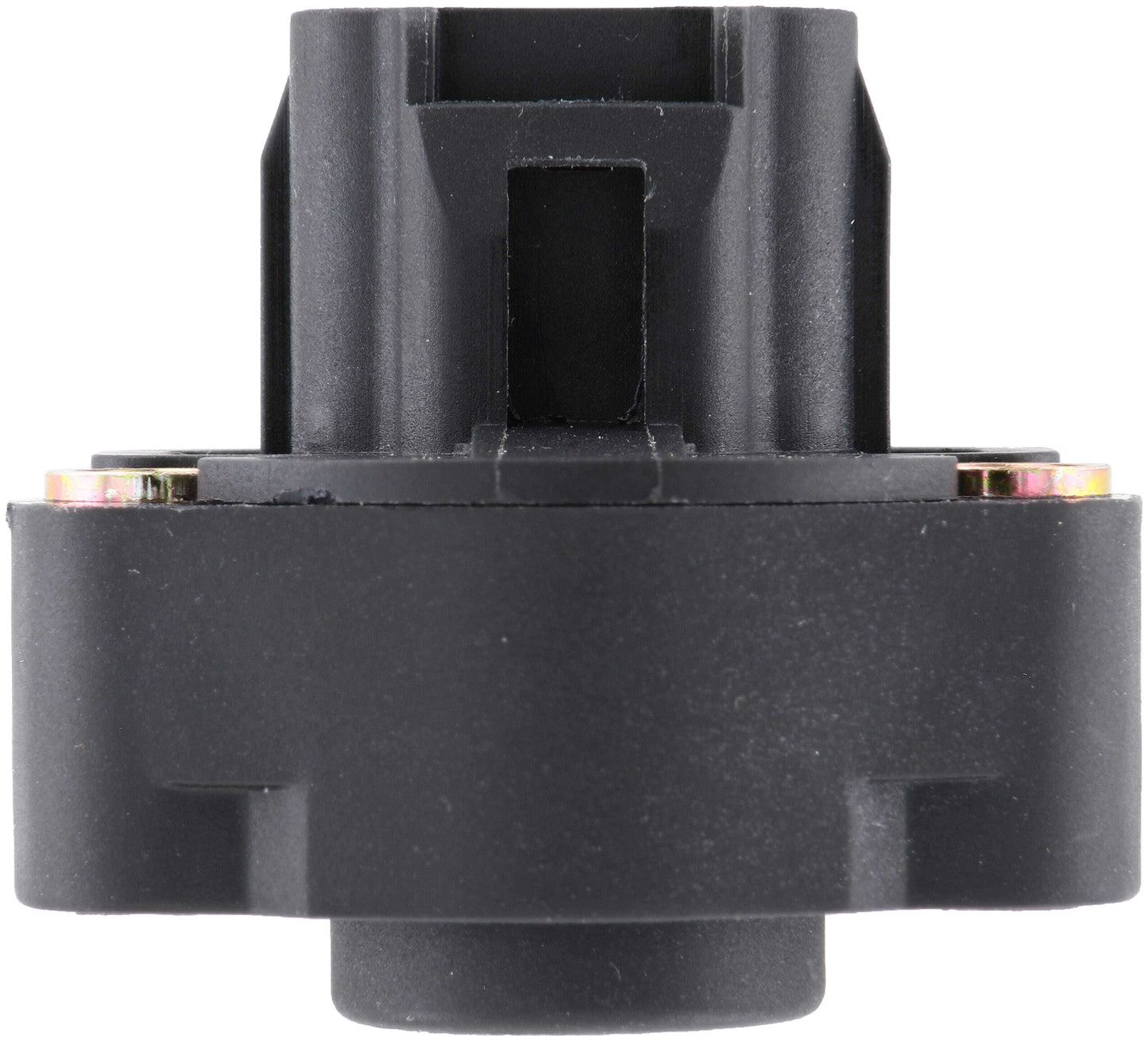 Delphi Throttle Position Sensor SS12289 image 6