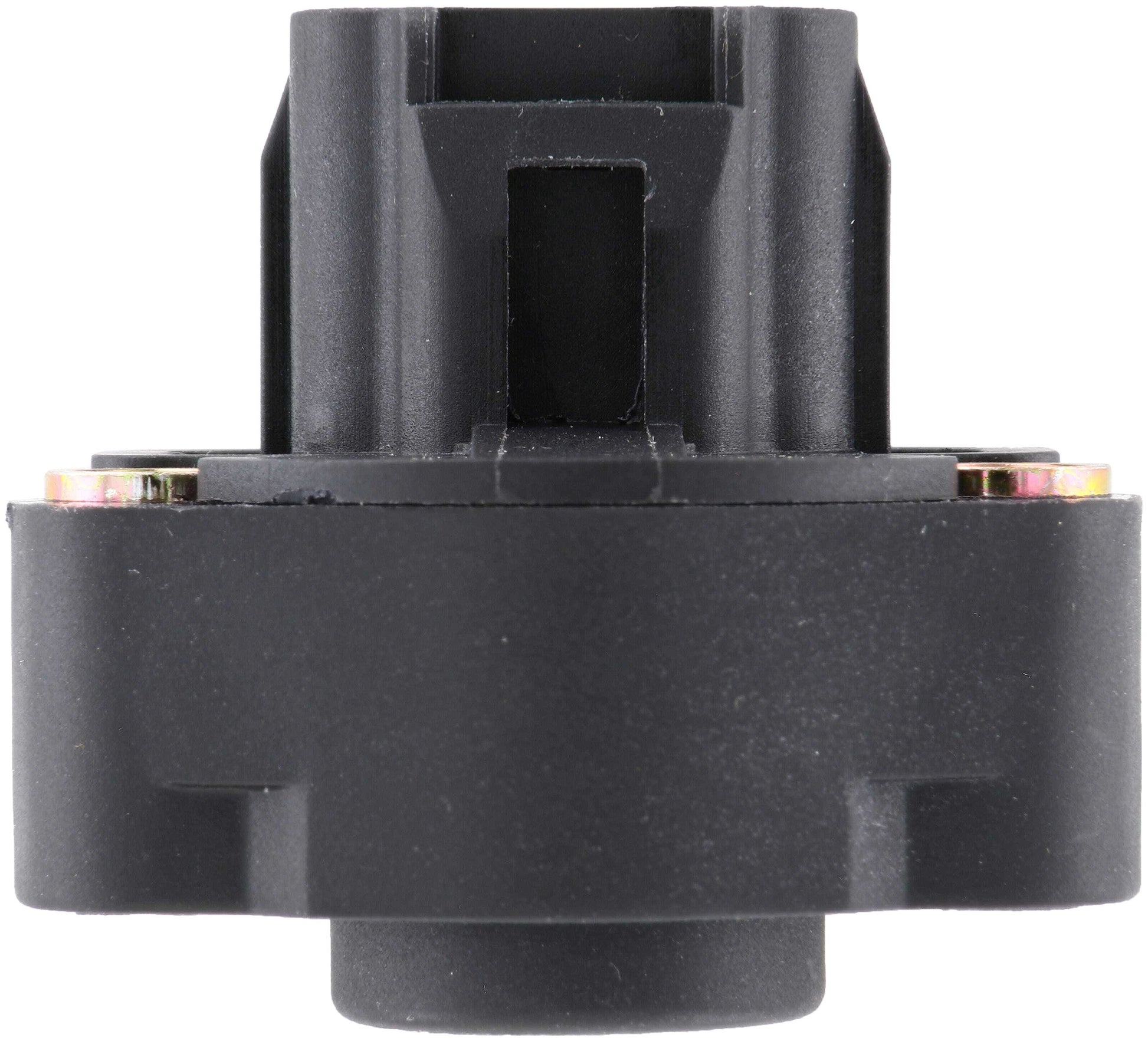 Delphi Throttle Position Sensor SS12289 image 6