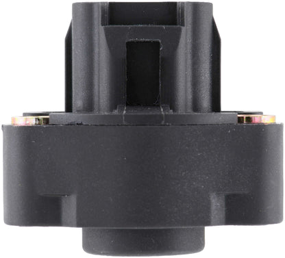 Delphi Throttle Position Sensor SS12289 image 6