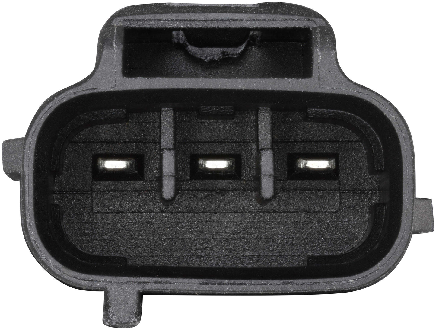 Delphi Throttle Position Sensor SS12289 image 8