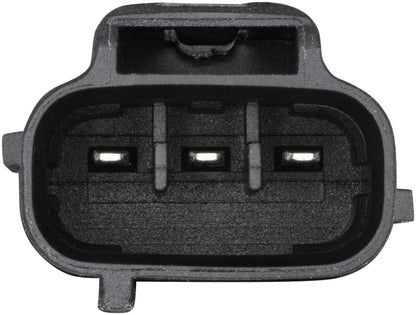 Delphi Throttle Position Sensor SS12289 image 8