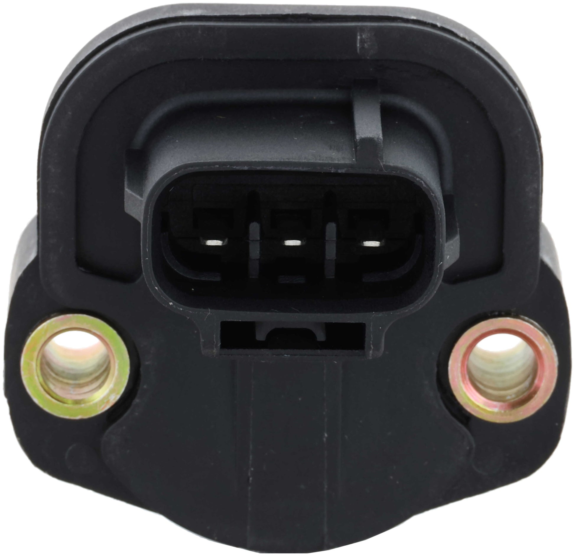 Delphi Throttle Position Sensor SS12289 main image