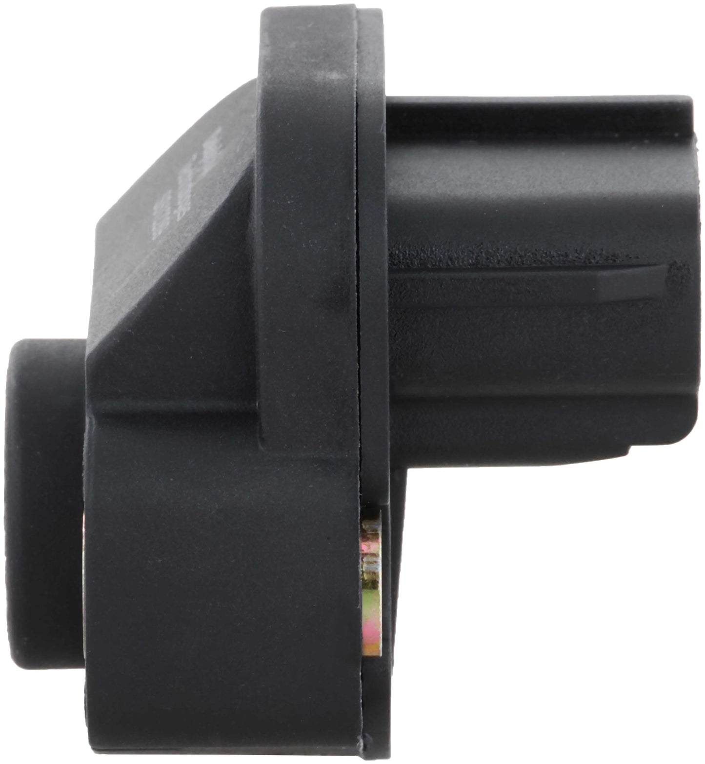 Delphi Throttle Position Sensor SS12289 image 4
