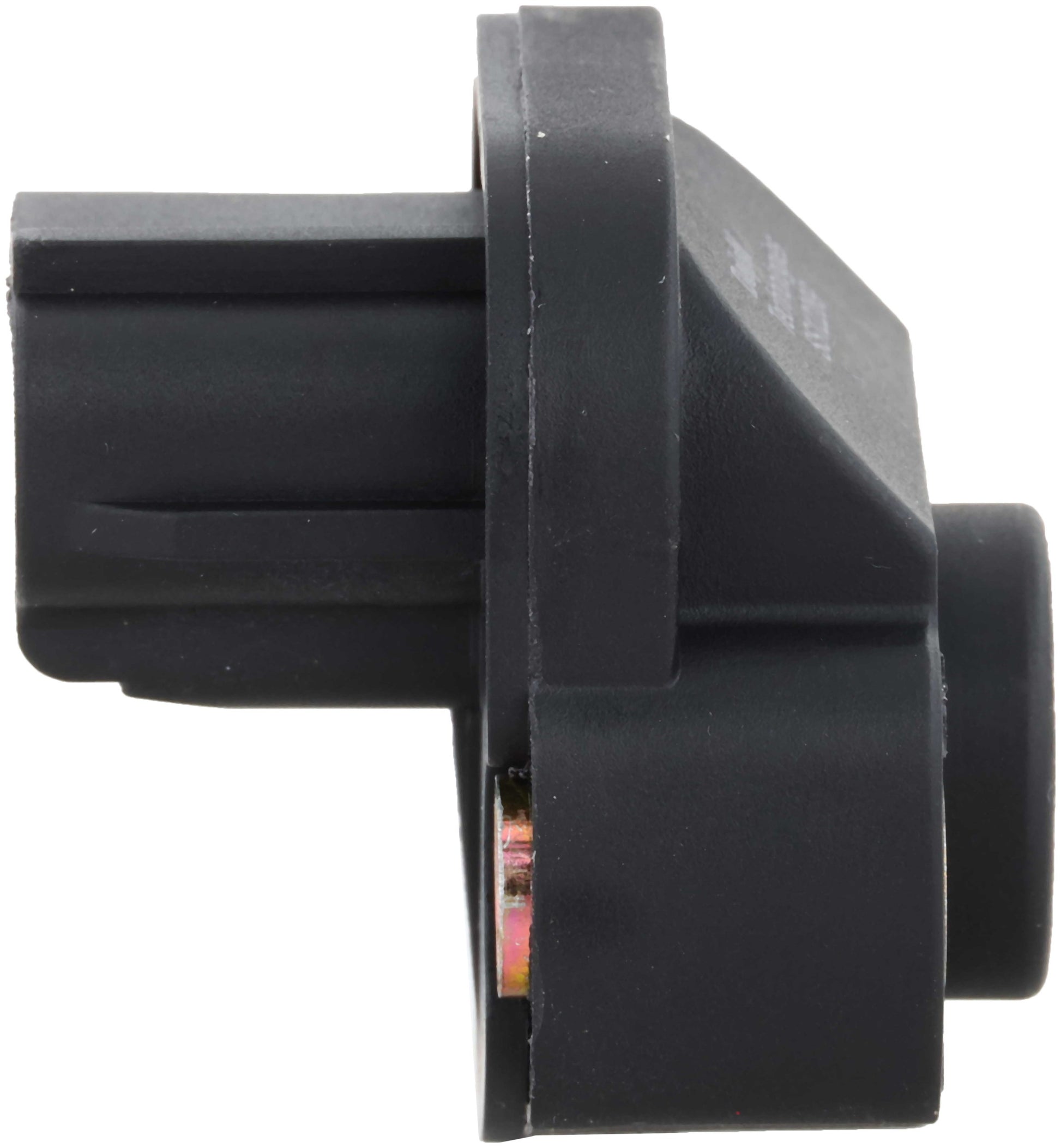 Delphi Throttle Position Sensor SS12289 image 5