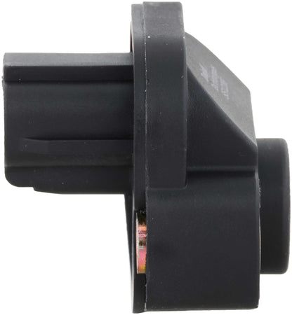 Delphi Throttle Position Sensor SS12289 image 5