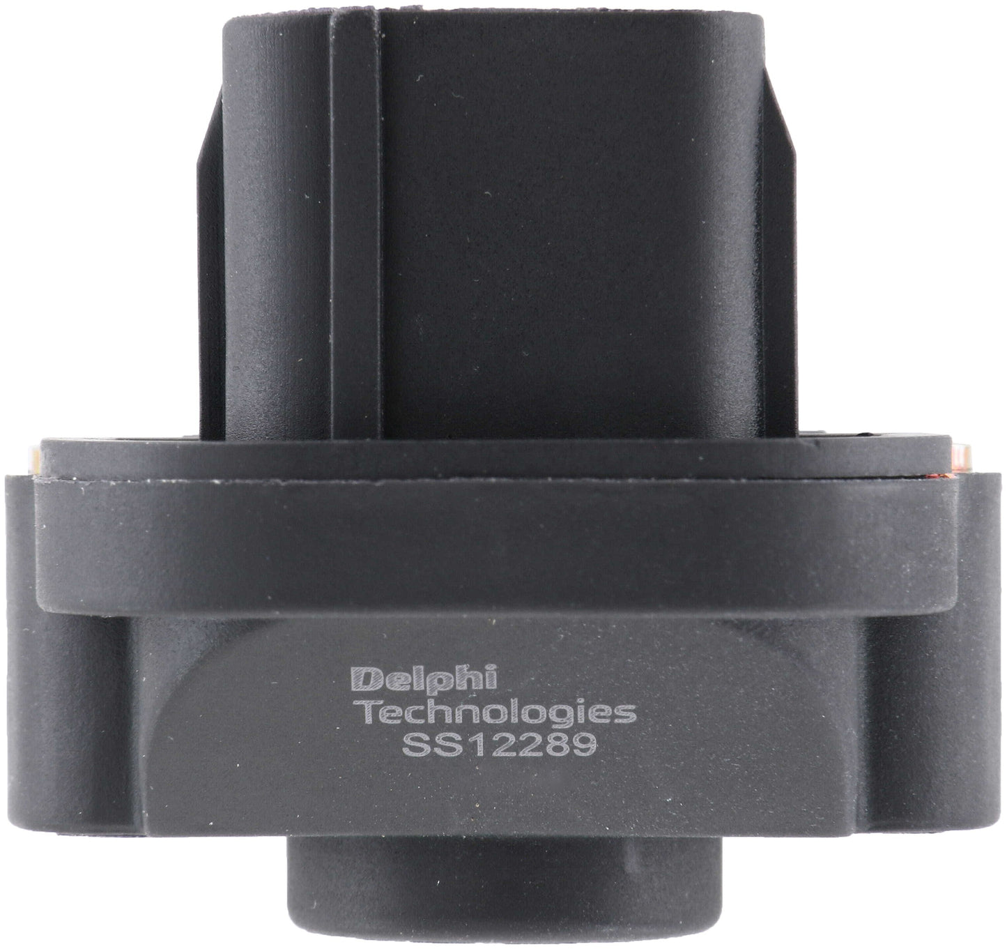 Delphi Throttle Position Sensor SS12289 image 2