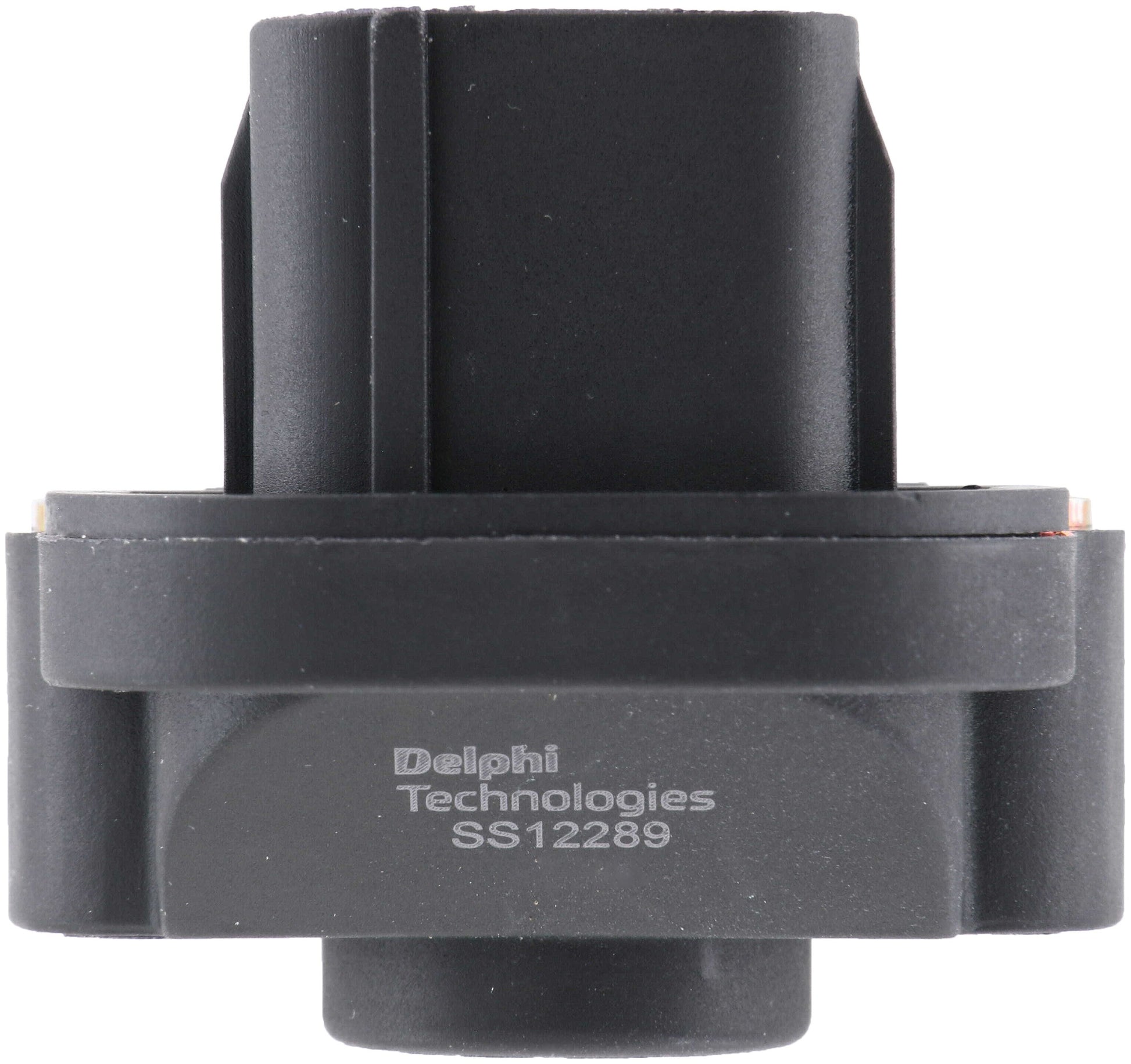 Delphi Throttle Position Sensor SS12289 image 2