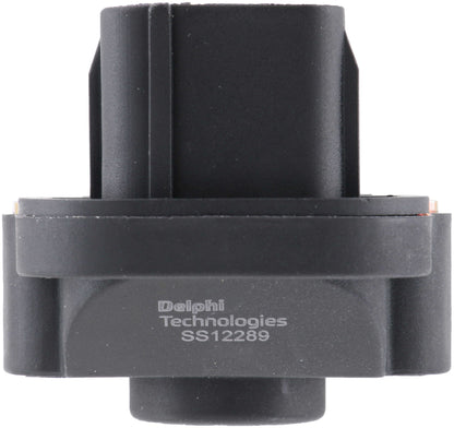 Delphi Throttle Position Sensor SS12289 image 2