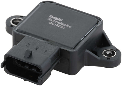 Delphi Throttle Position Sensor SS12290 image 3
