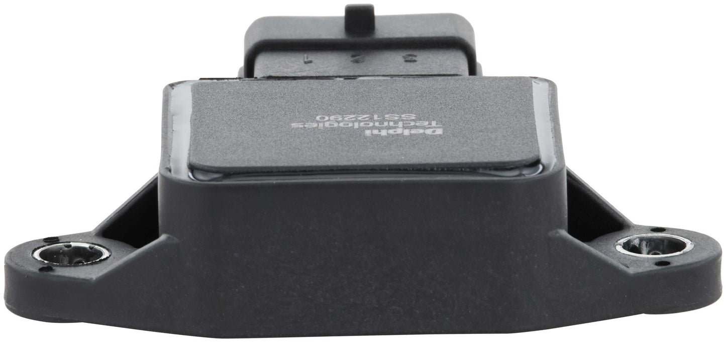 Delphi Throttle Position Sensor SS12290 image 7