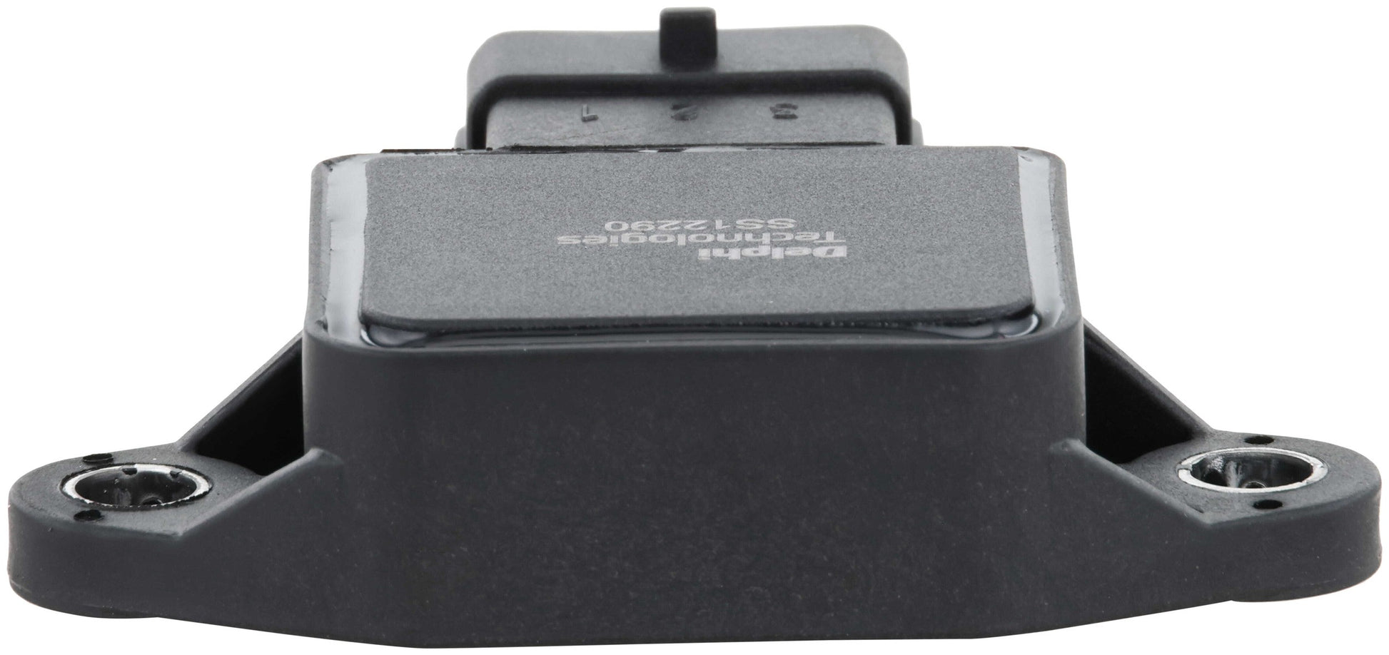 Delphi Throttle Position Sensor SS12290 image 7