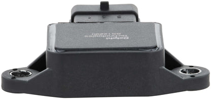 Delphi Throttle Position Sensor SS12290 image 7