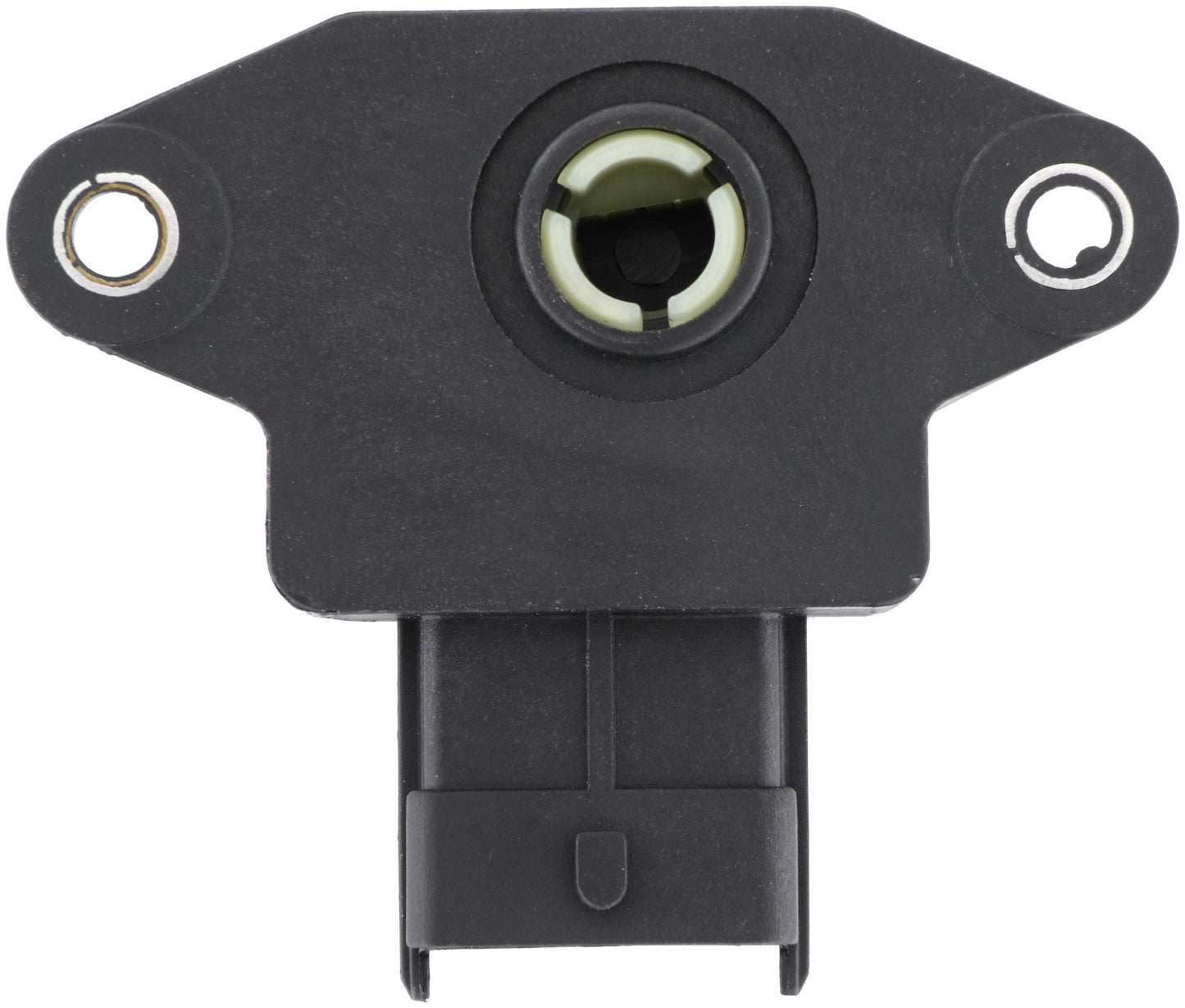 Delphi Throttle Position Sensor SS12290 image 6
