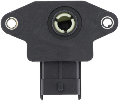Delphi Throttle Position Sensor SS12290 image 6