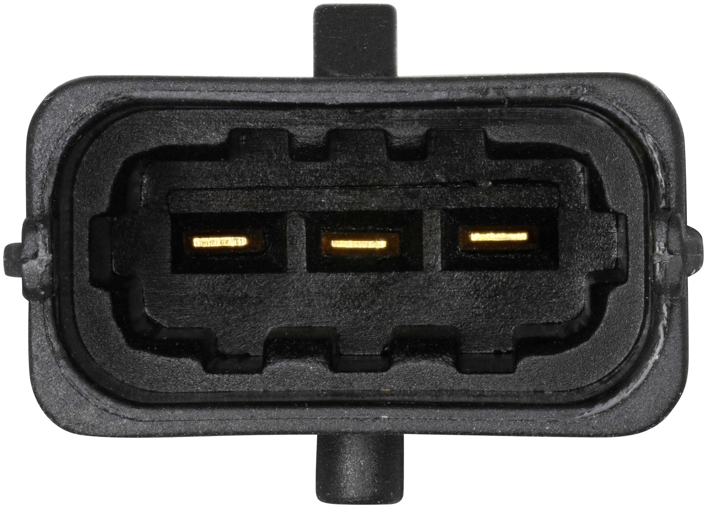 Delphi Throttle Position Sensor SS12290 image 8