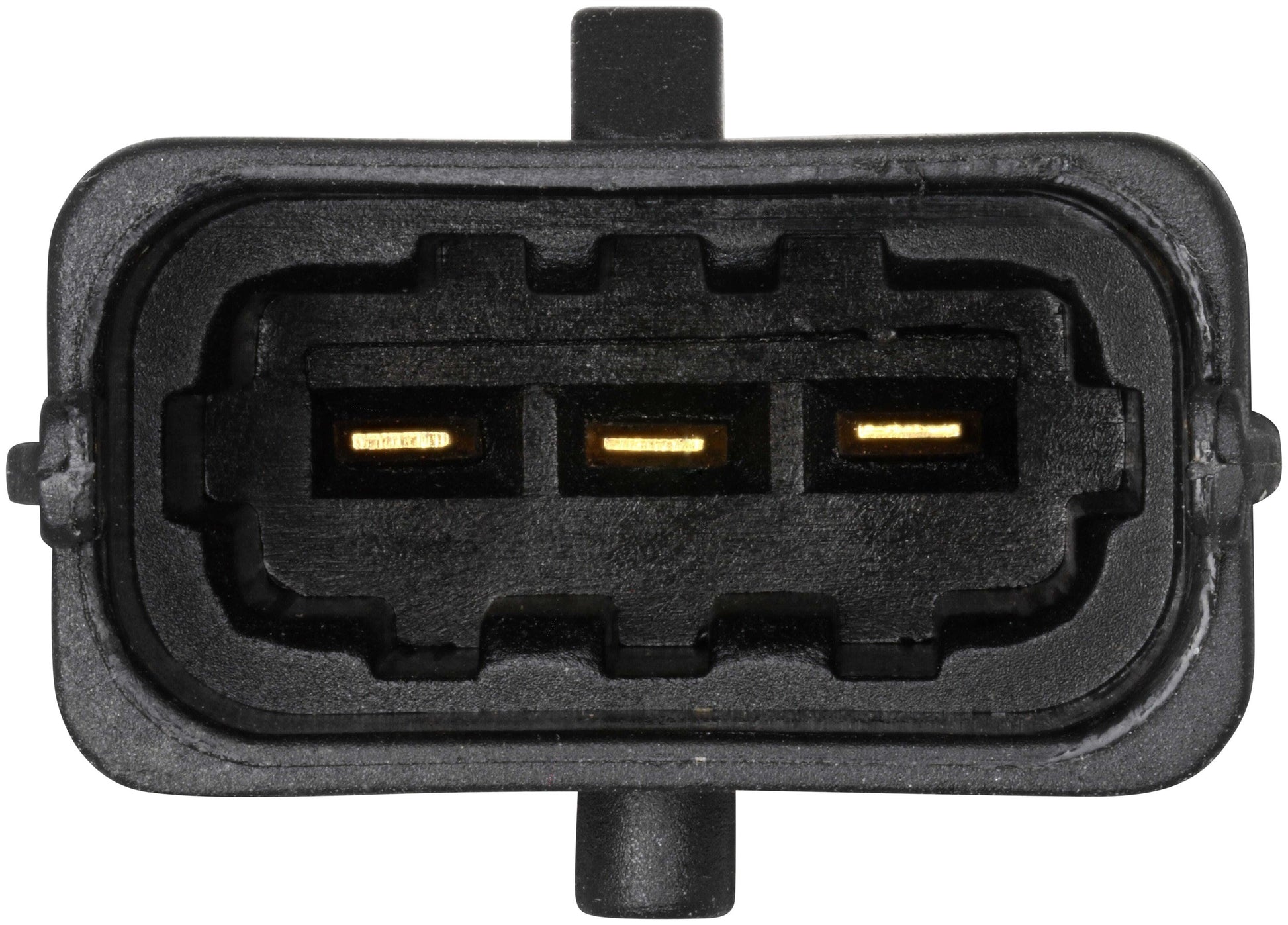 Delphi Throttle Position Sensor SS12290 image 8