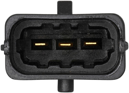 Delphi Throttle Position Sensor SS12290 image 8