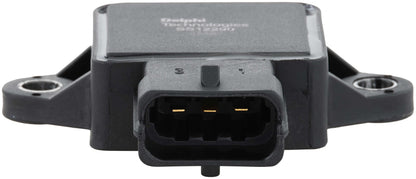 Delphi Throttle Position Sensor SS12290 main image