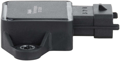 Delphi Throttle Position Sensor SS12290 image 4
