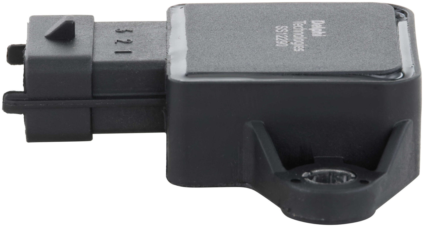 Delphi Throttle Position Sensor SS12290 image 5