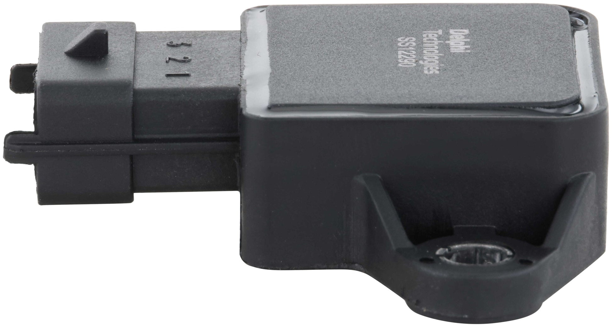 Delphi Throttle Position Sensor SS12290 image 5