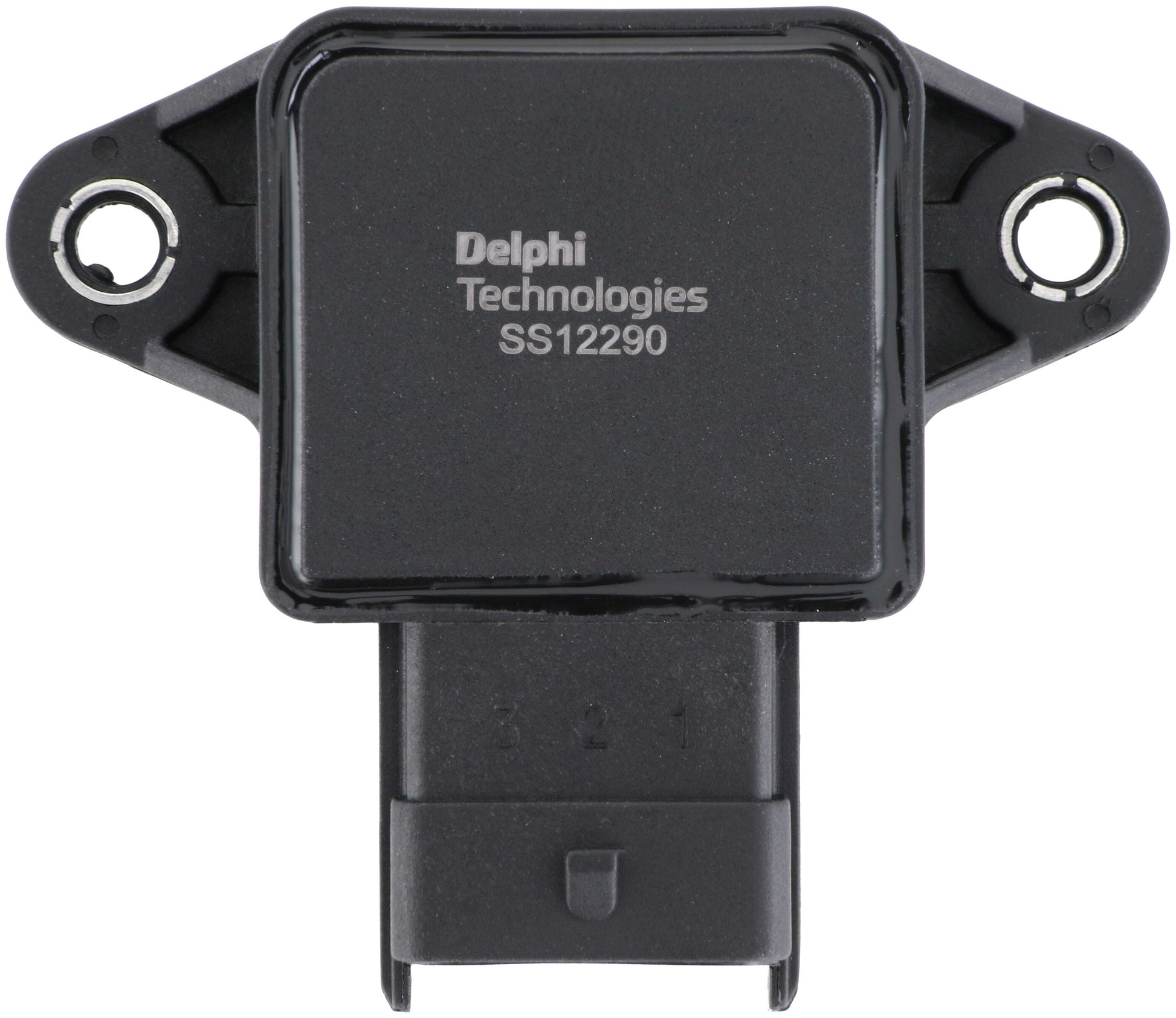 Delphi Throttle Position Sensor SS12290 image 2