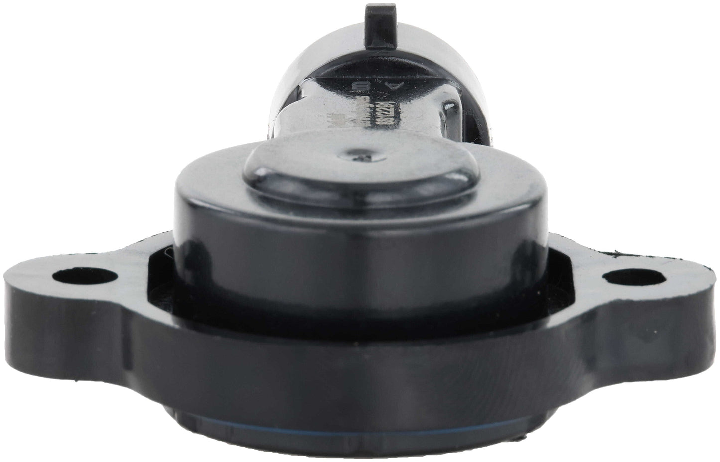 Delphi Throttle Position Sensor SS12291 image 7