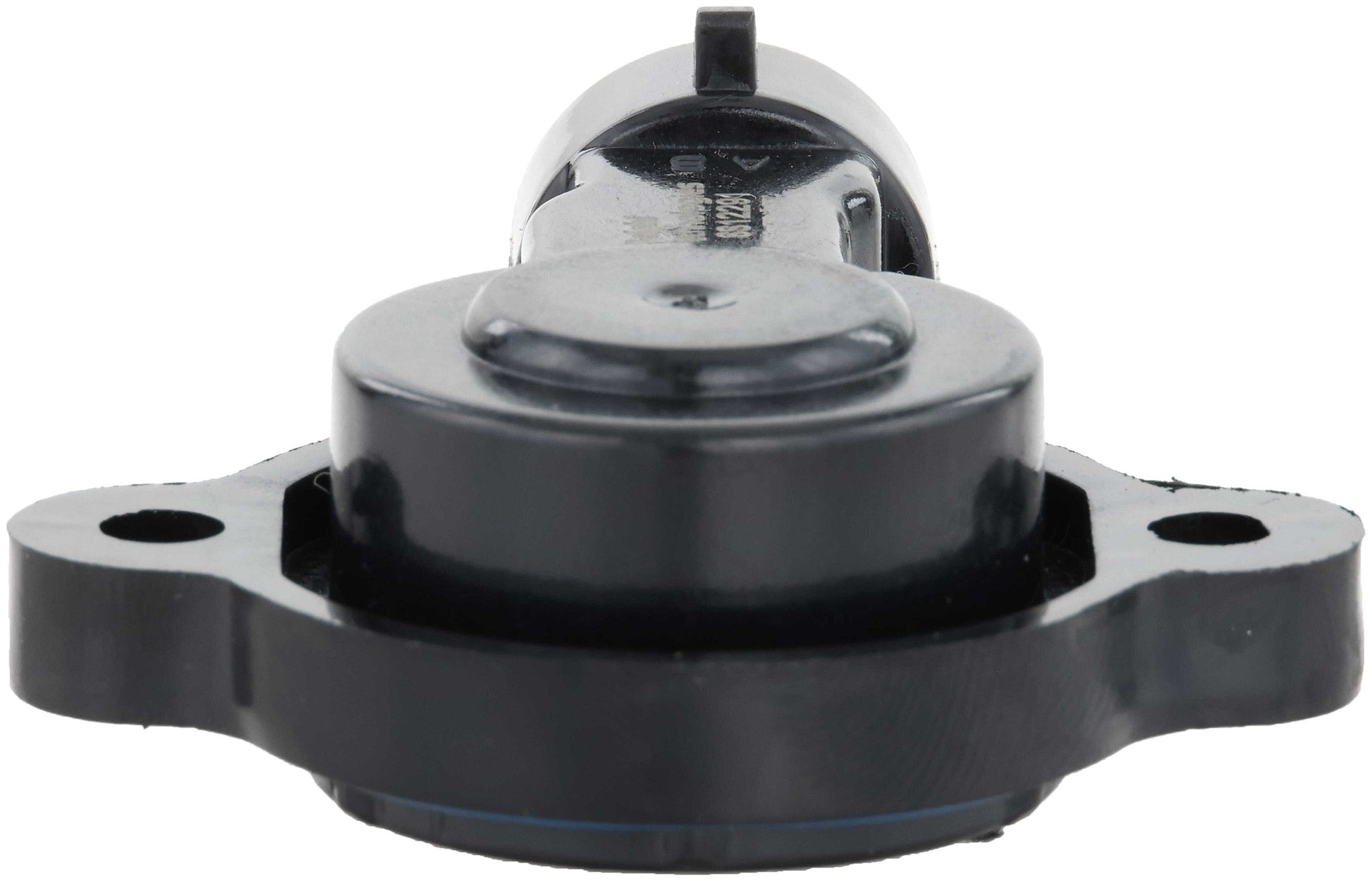 Delphi Throttle Position Sensor SS12291 image 7