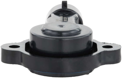 Delphi Throttle Position Sensor SS12291 image 7