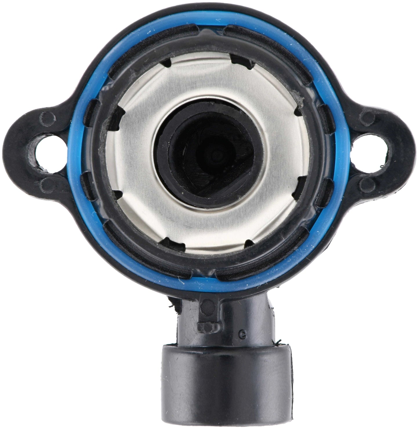 Delphi Throttle Position Sensor SS12291 image 6