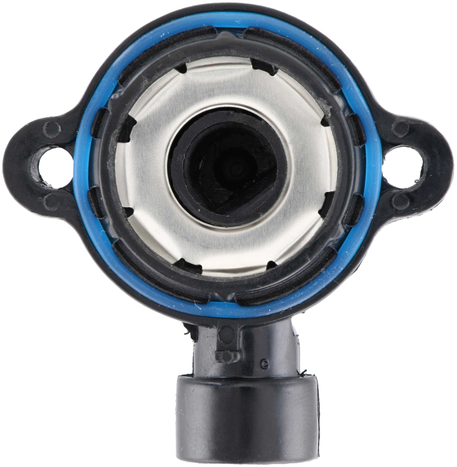 Delphi Throttle Position Sensor SS12291 image 6