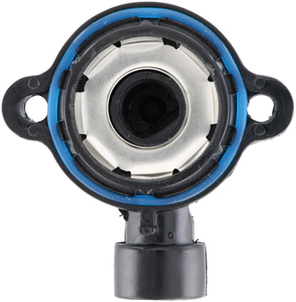 Delphi Throttle Position Sensor SS12291 image 6