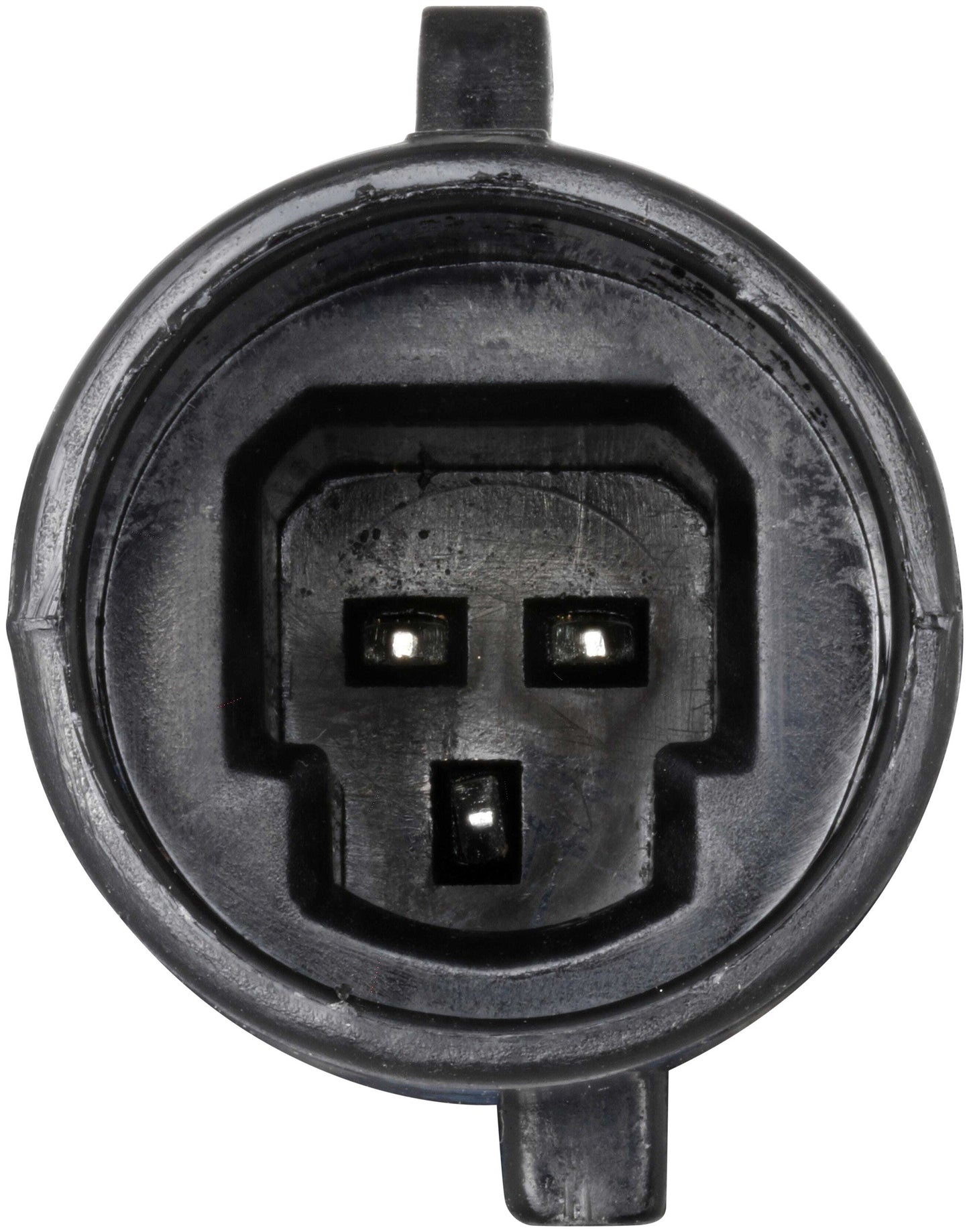 Delphi Throttle Position Sensor SS12291 image 8