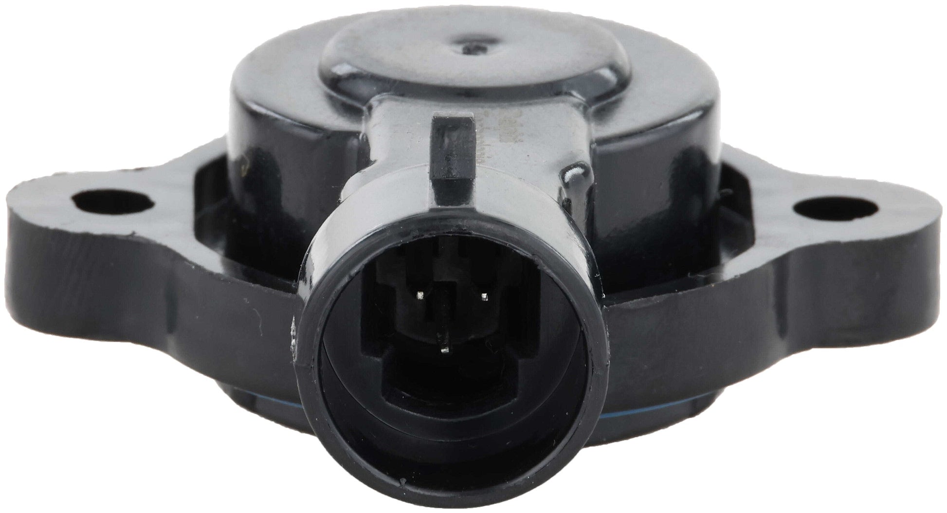 Delphi Throttle Position Sensor SS12291 main image