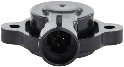 Delphi Throttle Position Sensor SS12291 main image