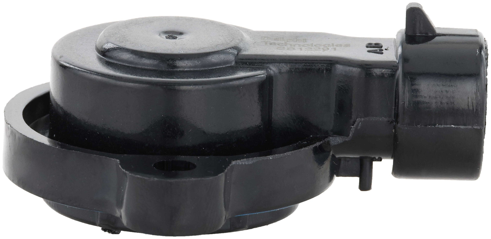 Delphi Throttle Position Sensor SS12291 image 4