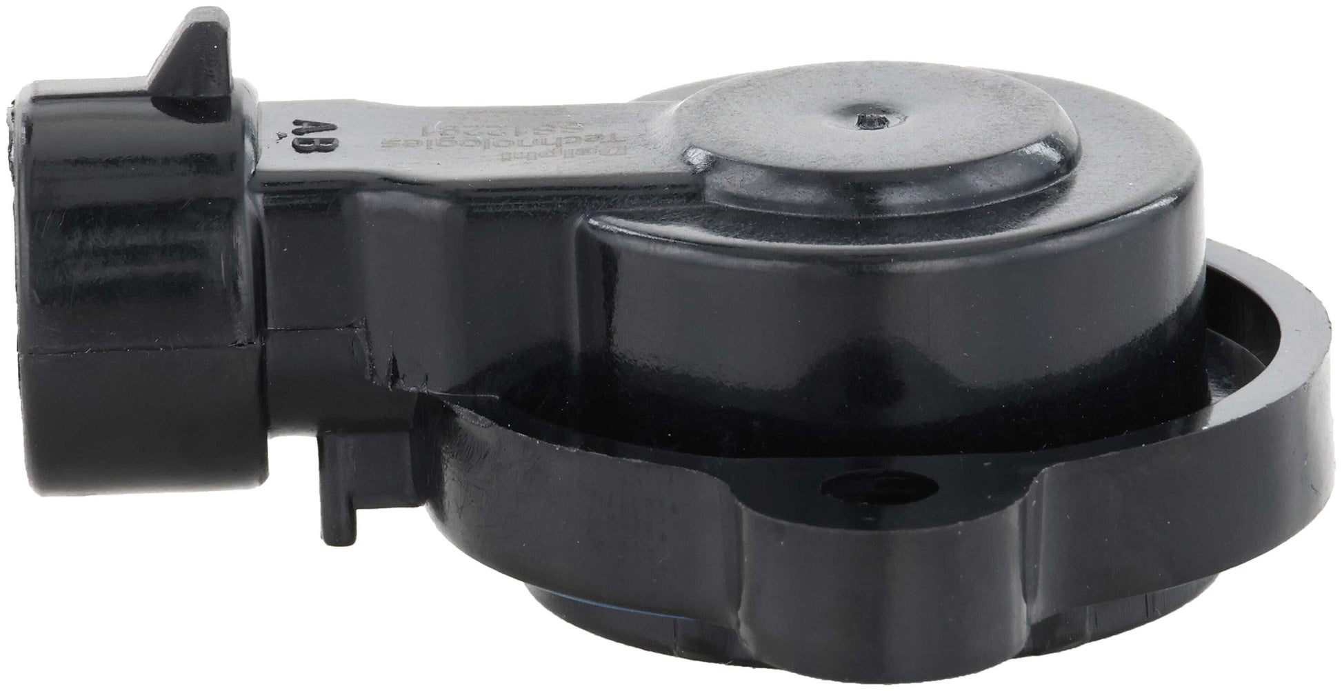 Delphi Throttle Position Sensor SS12291 image 5