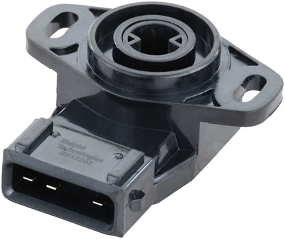 Delphi Throttle Position Sensor SS12292 image 3