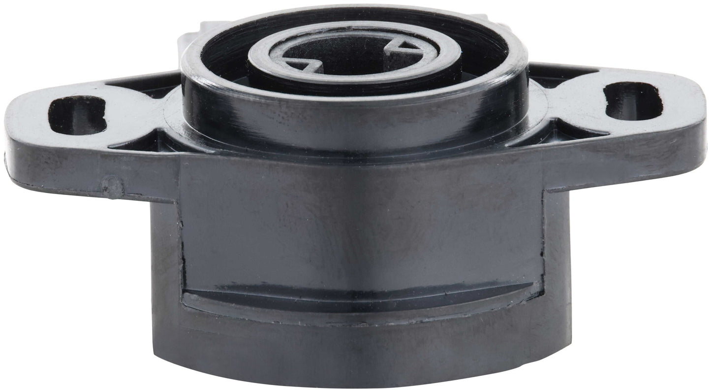 Delphi Throttle Position Sensor SS12292 image 7