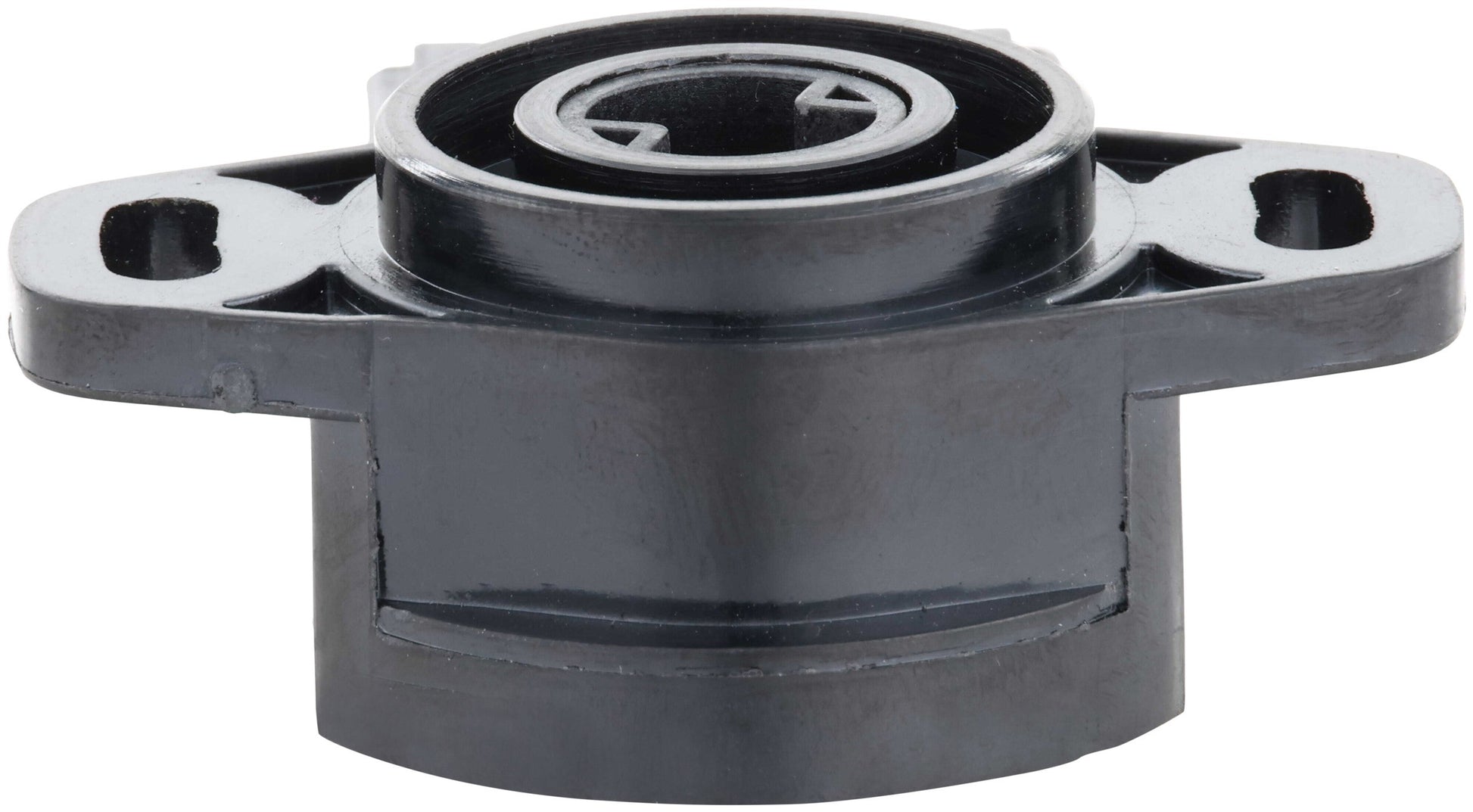 Delphi Throttle Position Sensor SS12292 image 7
