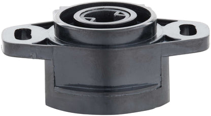 Delphi Throttle Position Sensor SS12292 image 7
