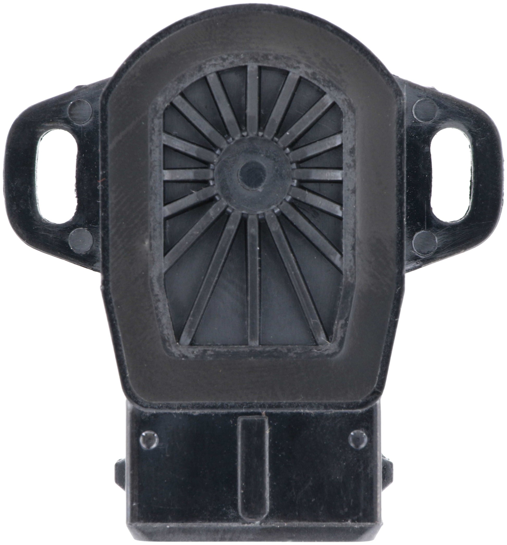 Delphi Throttle Position Sensor SS12292 image 6