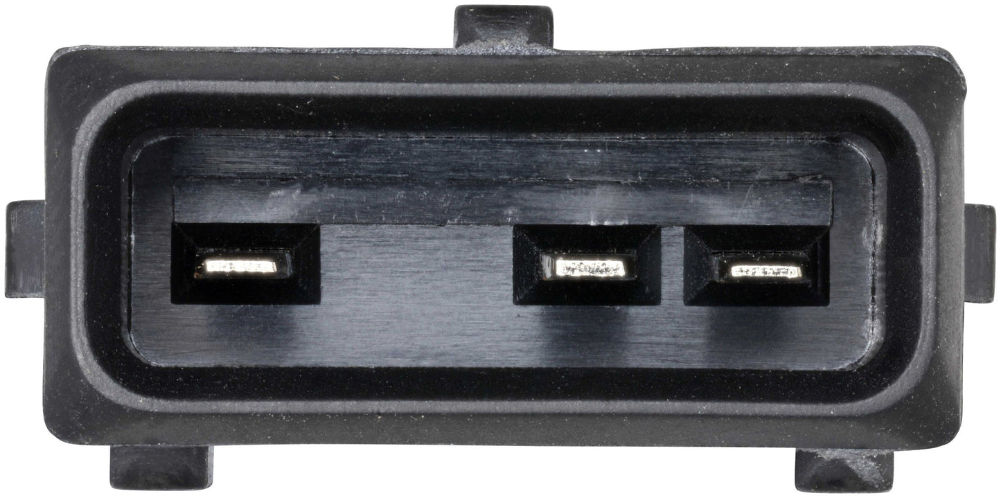 Delphi Throttle Position Sensor SS12292 image 8