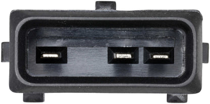 Delphi Throttle Position Sensor SS12292 image 8