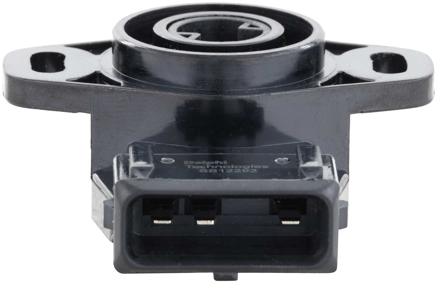 Delphi Throttle Position Sensor SS12292 main image
