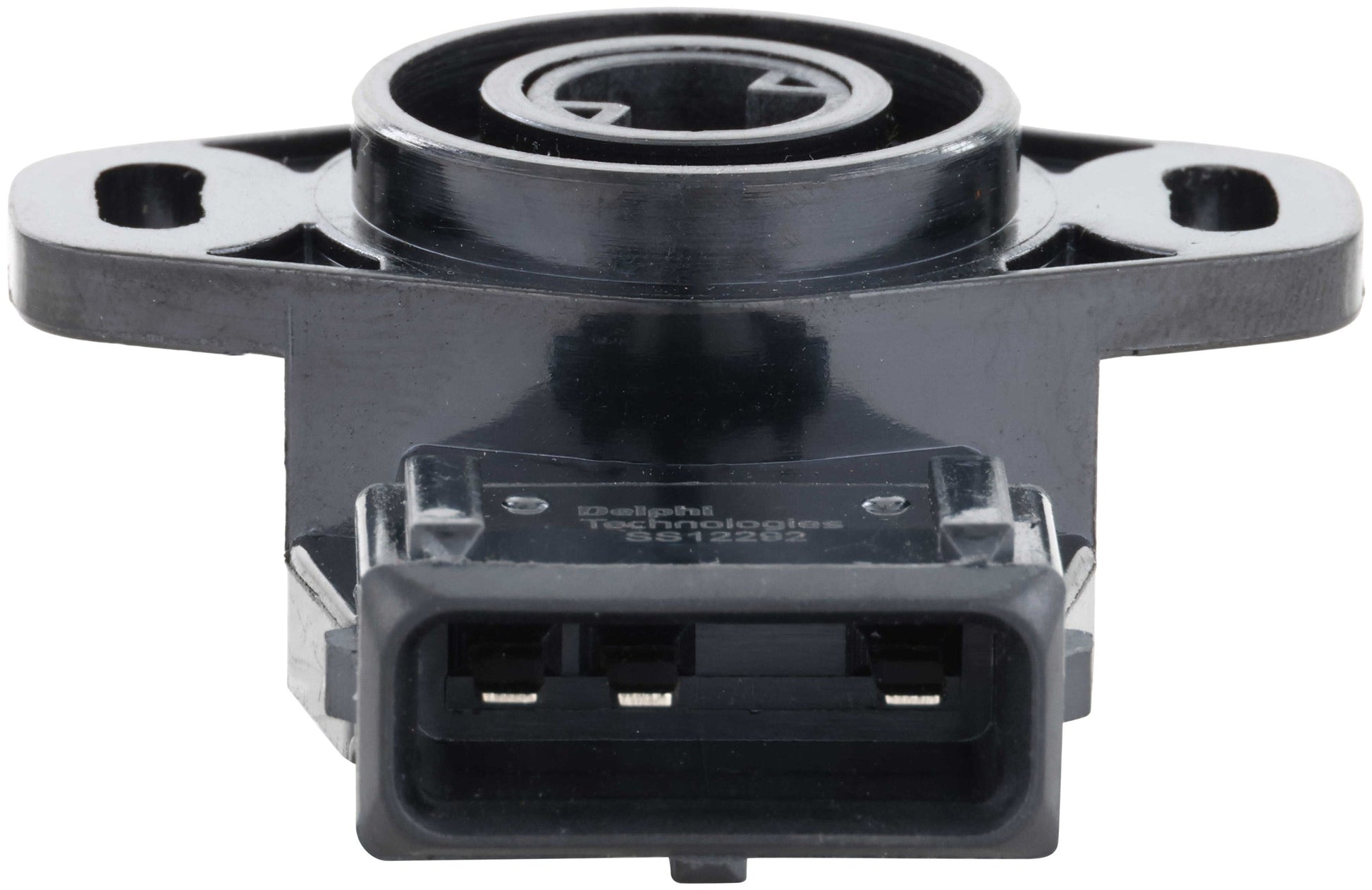 Delphi Throttle Position Sensor SS12292 main image