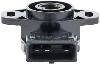Delphi Throttle Position Sensor SS12292 main image