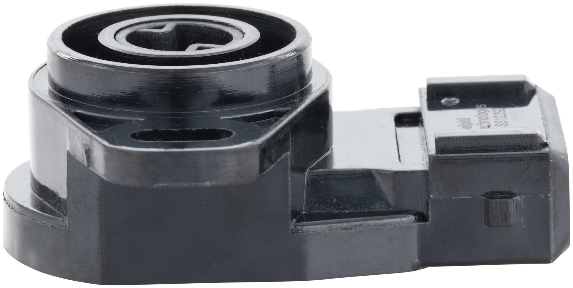 Delphi Throttle Position Sensor SS12292 image 4