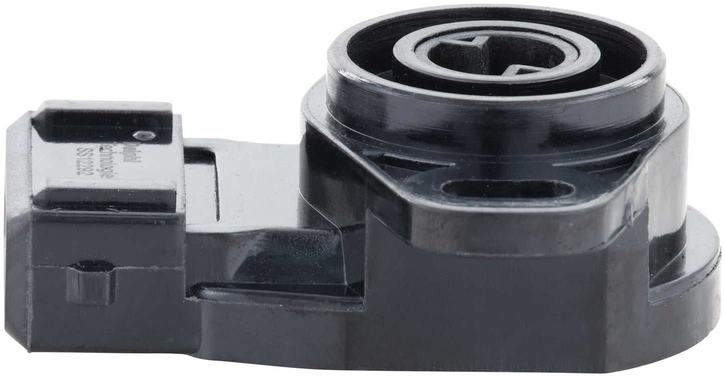 Delphi Throttle Position Sensor SS12292 image 5