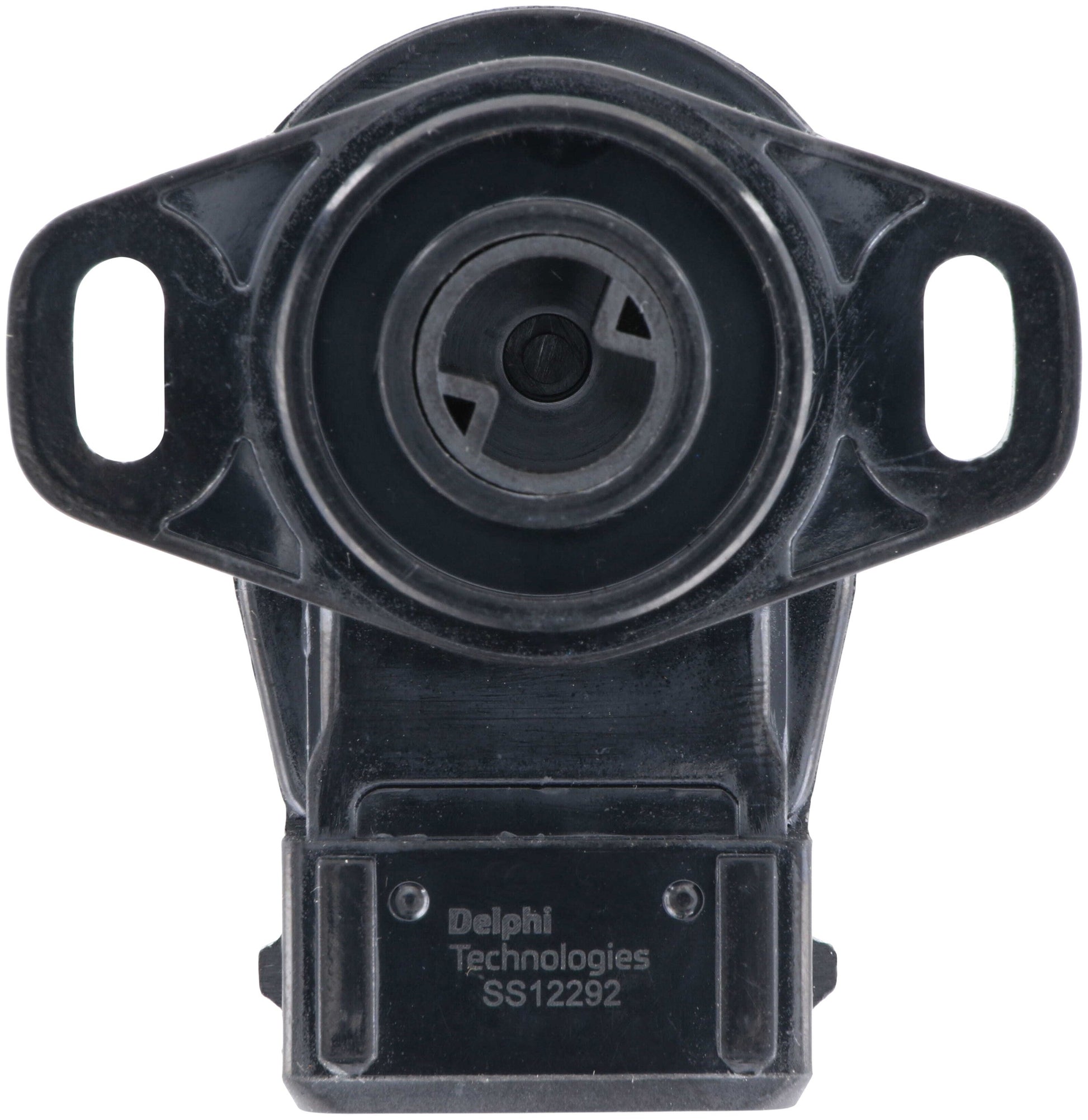 Delphi Throttle Position Sensor SS12292 image 2
